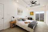 2637 Warbler - Photo 12