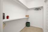 2637 Warbler - Photo 13