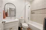 2637 Warbler - Photo 14