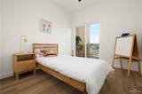 2637 Warbler - Photo 15