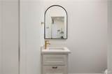2637 Warbler - Photo 16