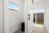 2637 Warbler - Photo 17