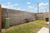 2637 Warbler - Photo 18