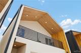 2637 Warbler - Photo 19