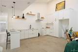 2637 Warbler - Photo 4