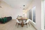 2637 Warbler - Photo 6