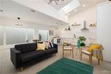 2637 Warbler - Photo 7