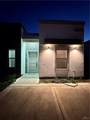 1506 New Orleans - Photo 1