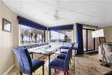220 Cora Lee - Photo 10