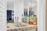 220 Cora Lee - Photo 11