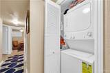 220 Cora Lee - Photo 12