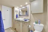 220 Cora Lee - Photo 13