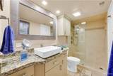 220 Cora Lee - Photo 14
