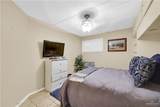 220 Cora Lee - Photo 15