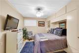 220 Cora Lee - Photo 16