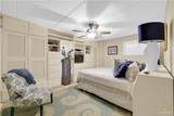 220 Cora Lee - Photo 17
