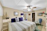 220 Cora Lee - Photo 18