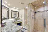 220 Cora Lee - Photo 19