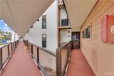 220 Cora Lee - Photo 2
