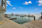 220 Cora Lee - Photo 22
