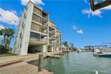 220 Cora Lee - Photo 23