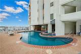 220 Cora Lee - Photo 25