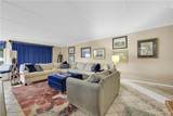 220 Cora Lee - Photo 4