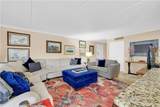 220 Cora Lee - Photo 5