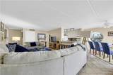220 Cora Lee - Photo 6