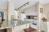 220 Cora Lee - Photo 7