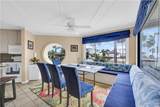220 Cora Lee - Photo 9