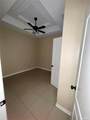 2605 Franklin - Photo 10