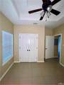 2605 Franklin - Photo 11