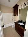 2605 Franklin - Photo 12