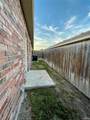 2605 Franklin - Photo 13