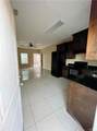 2605 Franklin - Photo 3