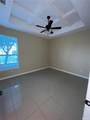 2605 Franklin - Photo 5