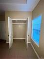2605 Franklin - Photo 9