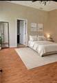 3211 Omega - Photo 11