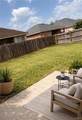 3211 Omega - Photo 12