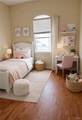 3211 Omega - Photo 7