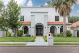 2216 45th - Photo 1
