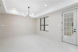 2216 45th - Photo 10