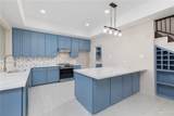 2216 45th - Photo 11