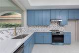 2216 45th - Photo 12