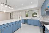 2216 45th - Photo 13