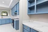2216 45th - Photo 14