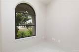 2216 45th - Photo 15