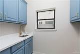 2216 45th - Photo 16