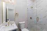 2216 45th - Photo 17